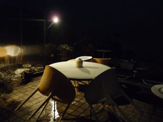 b0098584_18124249.jpg