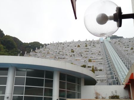 b0098584_1874826.jpg