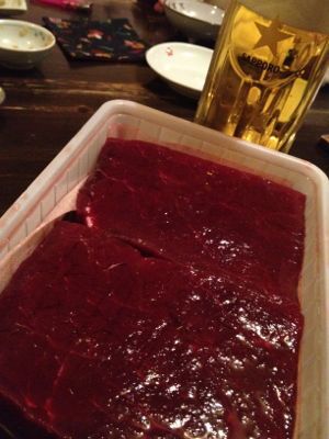 おまた_b0198285_5334890.jpg