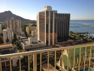 結婚式&Honeymoon vol.4_f0110089_1012532.jpg