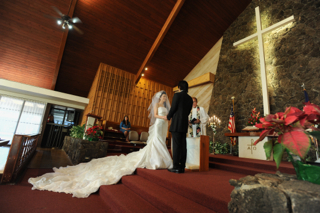 結婚式&Honeymoon vol.5_f0110089_23233386.jpg
