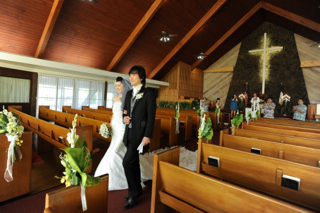 結婚式&Honeymoon vol.5_f0110089_232731.jpg