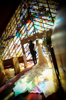 結婚式&Honeymoon vol.5_f0110089_2329627.jpg