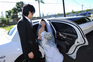 結婚式&Honeymoon vol.5_f0110089_2333497.jpg