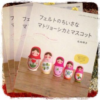 出来ました！_a0138490_10593242.jpg