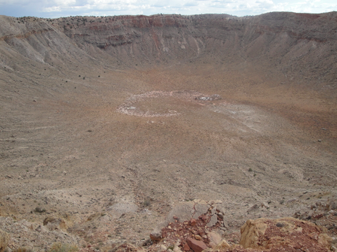 a0146493_2258481.png