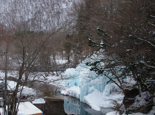 a0146493_23375983.png