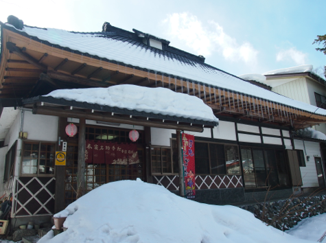 a0146493_23555398.png