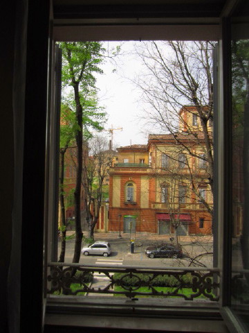 c0180096_20125033.jpg