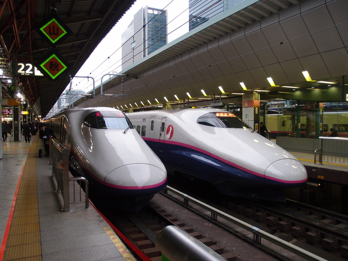 a0073000_10373551.jpg