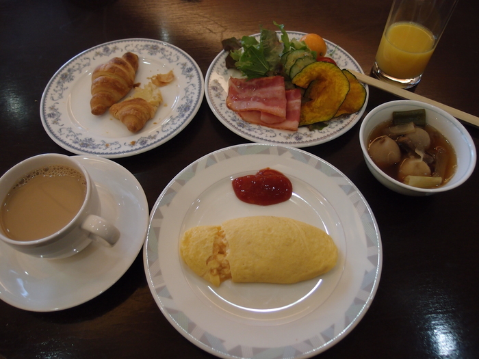 a0073000_10402043.jpg