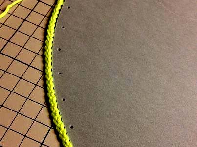 ワークショップの参加者を募集しまーす。_e0253101_15331730.jpg