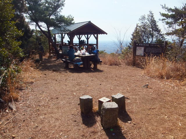 a0271502_1627424.jpg