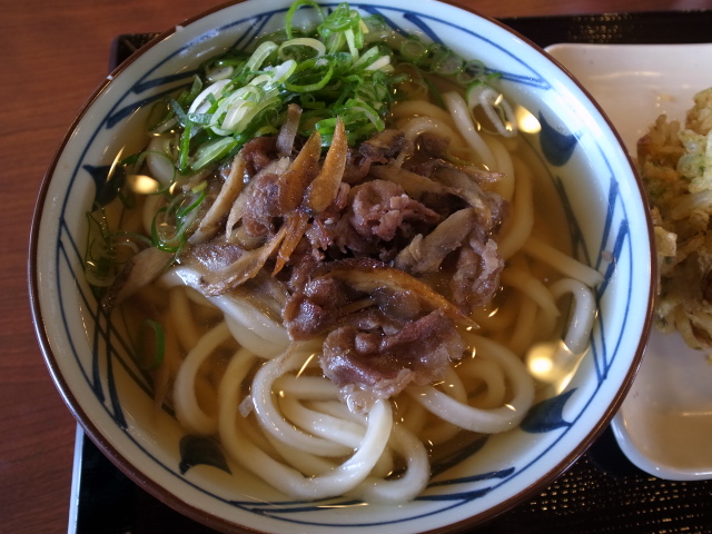 f0197703_12344682.jpg