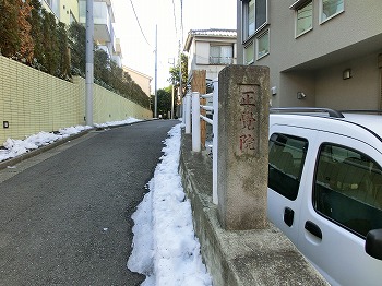 c0187004_17203058.jpg