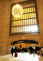 NYのグランド・セントラル・ターミナルが100周年記念イベント開催中_b0007805_1311458.jpg