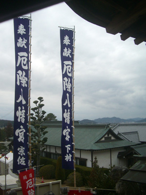 f0217905_19532857.jpg