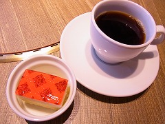 d0115106_10362658.jpg