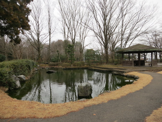 \"蕪村酔候” でランチしてから～_a0227507_12173310.jpg