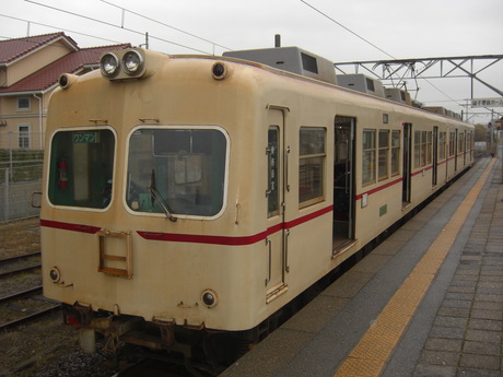 本州最東端の犬吠埼_b0209507_1118163.jpg