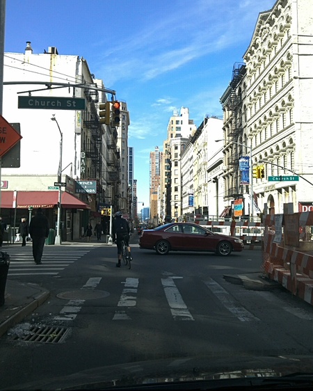 NY3_f0180307_0114127.jpg