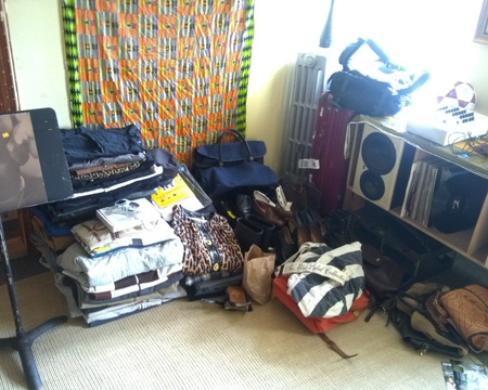 NY3_f0180307_091047.jpg