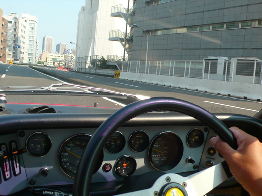 正しい車の選び方_a0129711_11565621.jpg