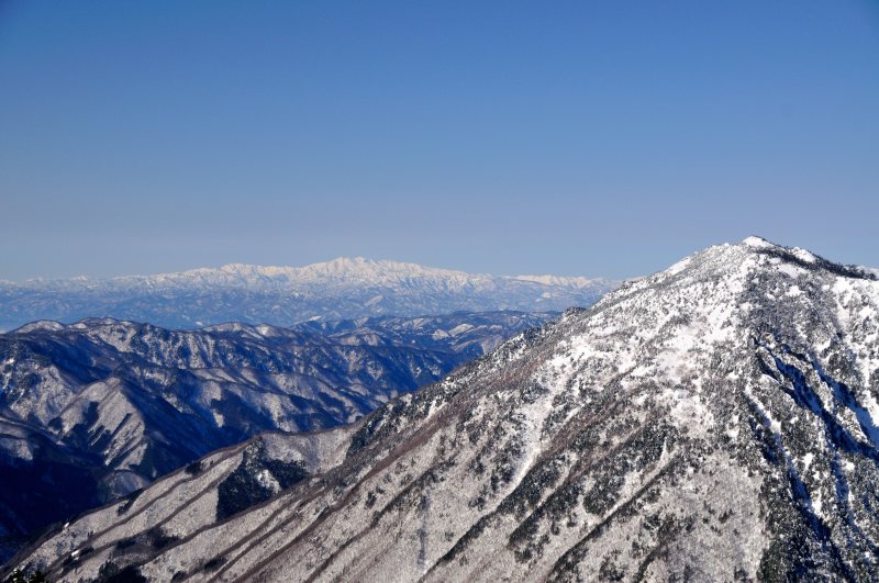 香川も雪景色に_e0217511_19275969.jpg