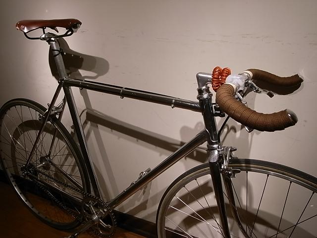 c0270412_311102.jpg
