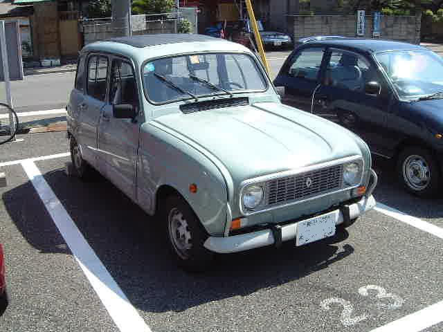 c0270412_311161.jpg