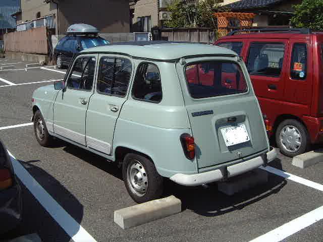 c0270412_3111617.jpg