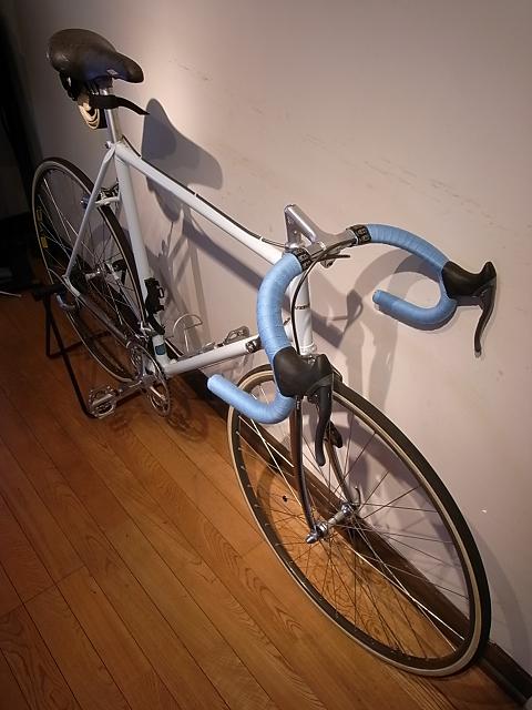 c0270412_311962.jpg