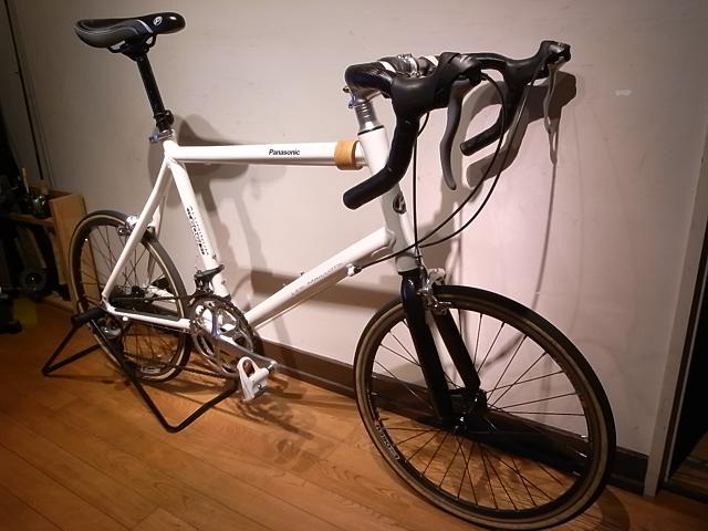 Yahoo!オークション -「レ マイヨ」の落札相場・落札価格 Panasonic