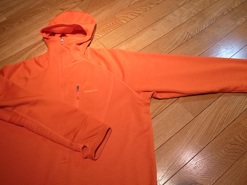 patagonia R1 hoody_c0270412_4111972.jpg