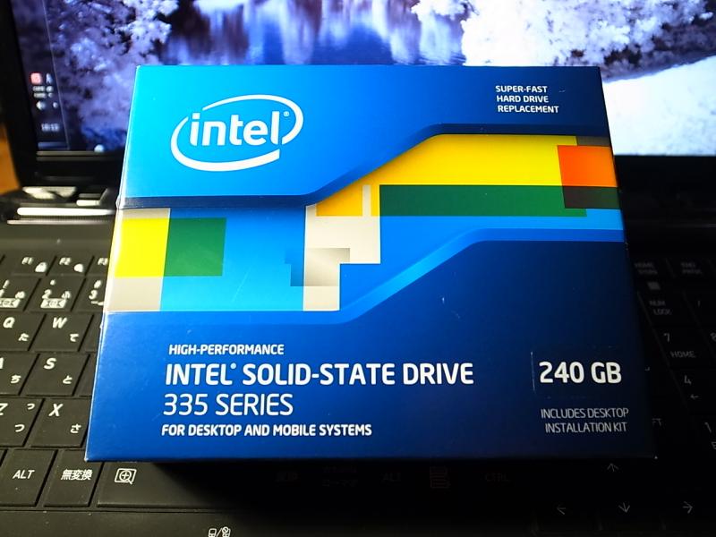 intel SSD 240GB_c0270412_4112485.jpg