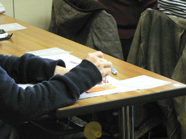 e0189014_13535151.jpg