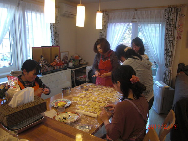 e0242114_13242988.jpg