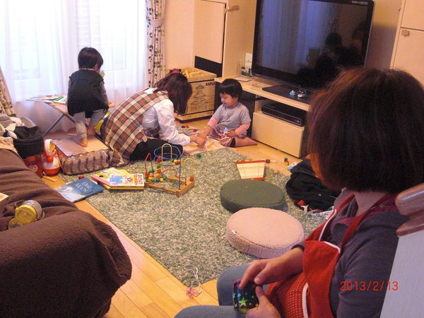 e0242114_13273243.jpg