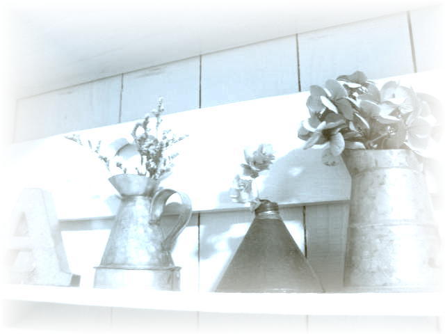 c0085916_29419.jpg