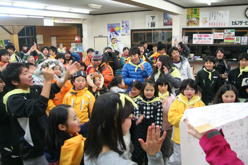 b0173117_175512.jpg