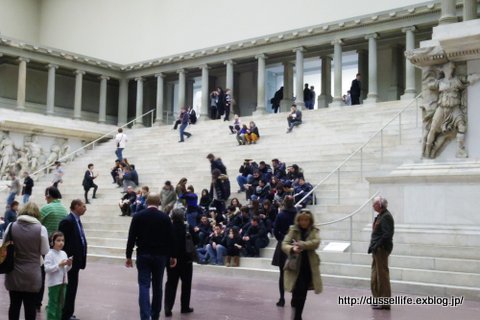 d0252917_452696.jpg