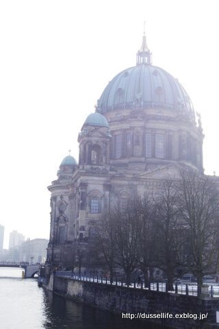 d0252917_46073.jpg