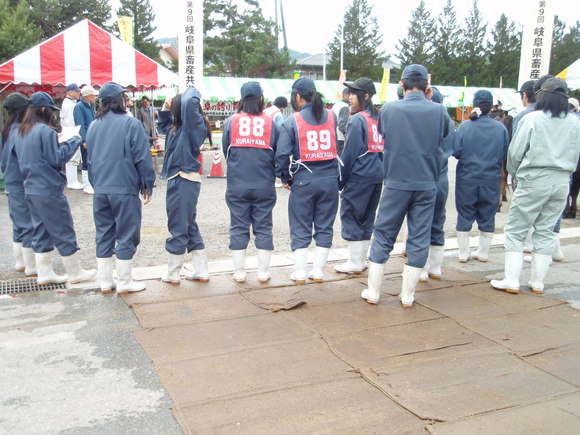 第30回 部長にインタビュー!_d0237121_1001821.jpg