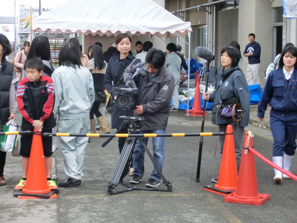第30回 部長にインタビュー!_d0237121_1010465.jpg