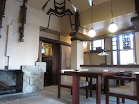 f0147922_10284934.jpg