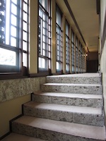 f0147922_1029424.jpg