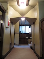 f0147922_1029645.jpg