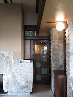 f0147922_10303658.jpg