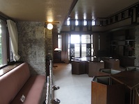 f0147922_10311094.jpg