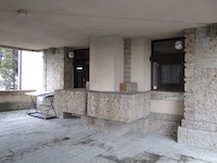 f0147922_10312445.jpg